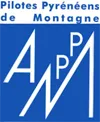 APPM